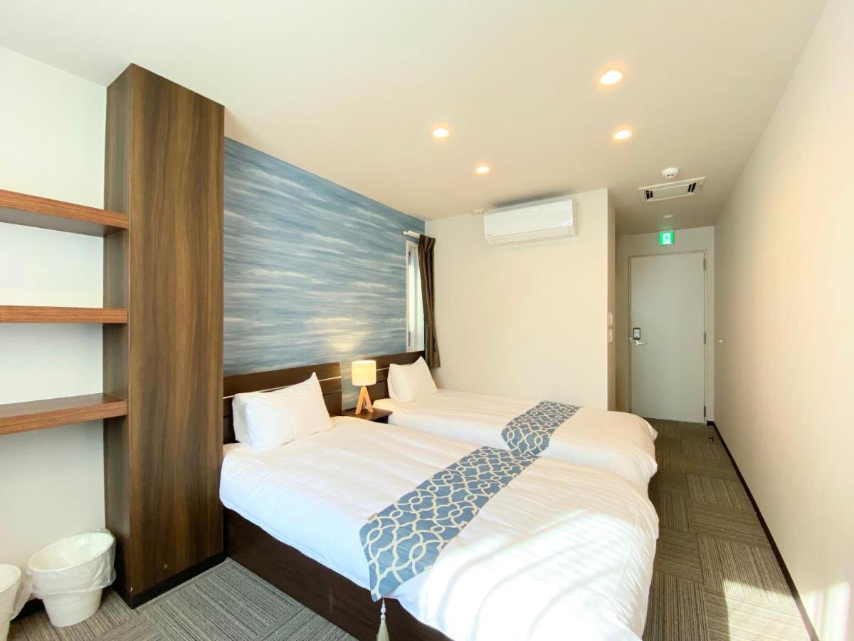 Sugamo Winco Residence Τόκιο Εξωτερικό φωτογραφία